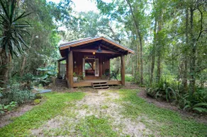 Guest Cabina | Hot Tub | Tropical Pool Oasis - Image 4