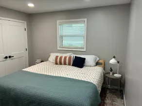 River Retreat Apt in Downtown Cape G - Image 3