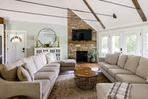 Rough River Lake | 5BR Waterfront | Sleeps 15 - Image 2