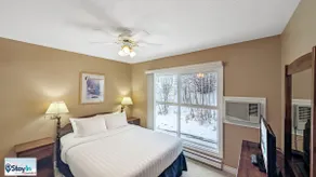 Purcell Condos by StayIn - Image 4