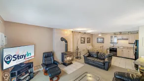 Purcell Condos by StayIn - Image 5