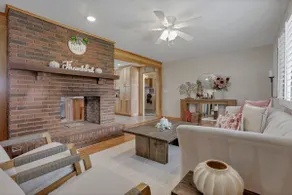 The Nook on the Farm with Pool,Hot tub and Games - Image 2