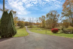The Nook on the Farm with Pool,Hot tub and Games - Image 5