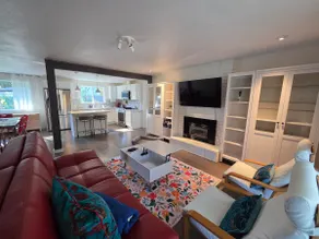 Hideout Goals: Private, Dog Approved & All Yours! - Image 3