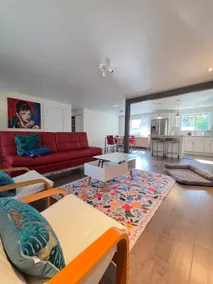 Hideout Goals: Private, Dog Approved & All Yours! - Image 4