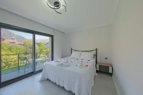 Villa Olvera Toparlars - Image 2