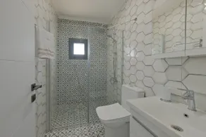 Villa Olvera Toparlars - Image 5