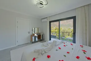 Villa Olvera Toparlars - Image 3