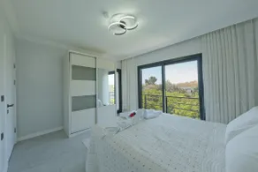 Villa Olvera Toparlars - Image 4