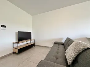 Panoramic terrace, Parking, All comforts - Image 2