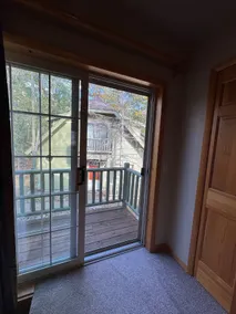 Welcome to our cozy cabin “Under the Oaks”! - Image 4