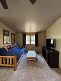 Welcome to our cozy cabin “Under the Oaks”! - Image 3
