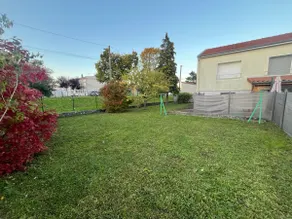Bright house – close to Nancy and the highway - Image 4