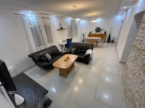 Bright house – close to Nancy and the highway - Image 2