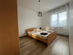 Bright house – close to Nancy and the highway - Image 3