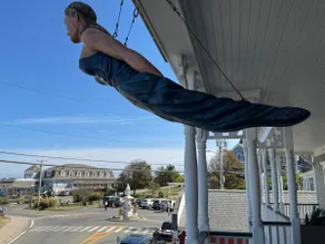 The Figurehead on Block Island (North Apartment) - Image 5