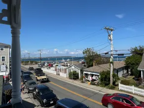 The Figurehead on Block Island (North Apartment) - Image 4