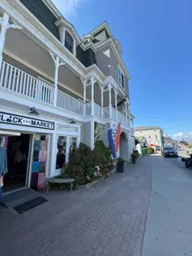 The Figurehead on Block Island (North Apartment) - Image 3