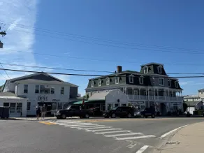 The Figurehead on Block Island (North Apartment) - Image 2