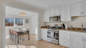 Family Pet-Friendly | Backyard Silicon Valley - Image 4