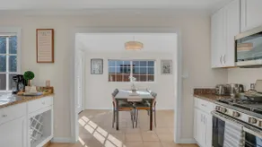 Family Pet-Friendly | Backyard Silicon Valley - Image 3
