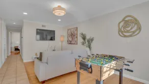 Family Pet-Friendly | Backyard Silicon Valley - Image 2