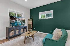The Cedar Nook - Cozy Studio in Prime of Kennewick - Image 5