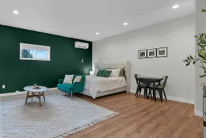 The Cedar Nook - Cozy Studio in Prime of Kennewick - Image 3