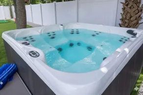 Sandy Toes Retreat • Hot Tub + Games + Near Beach - Image 2