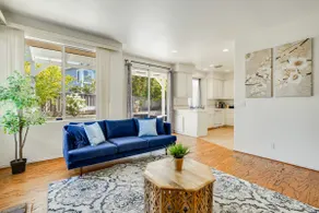 Spacious East Bay Home | Private Yard & Garage - Image 5