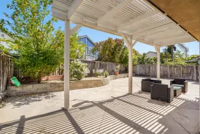 Spacious East Bay Home | Private Yard & Garage - Image 4