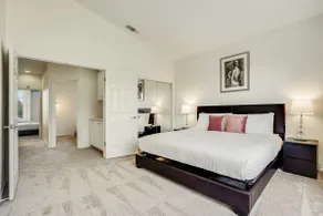 Spacious East Bay Home | Private Yard & Garage - Image 3