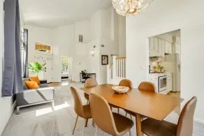 Spacious East Bay Home | Private Yard & Garage - Image 2