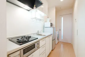 Great Access ! 25 min from Kyoto Station!　 - Image 3