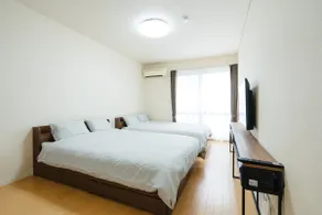 Great Access ! 25 min from Kyoto Station!　 - Image 2