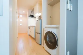 Great Access ! 25 min from Kyoto Station!　 - Image 4