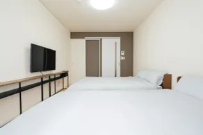 Great Access ! 25 min from Kyoto Station!　 - Image 5