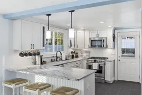 Coastal Escape w/ Pool - Near Niantic & Beaches - Image 5