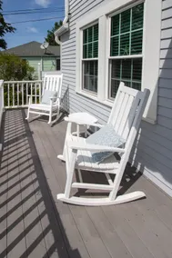 Coastal Escape w/ Pool - Near Niantic & Beaches - Image 2