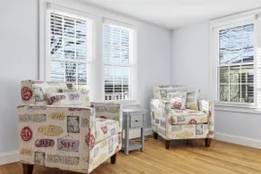 Coastal Escape w/ Pool - Near Niantic & Beaches - Image 4