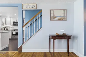 Coastal Escape w/ Pool - Near Niantic & Beaches - Image 3