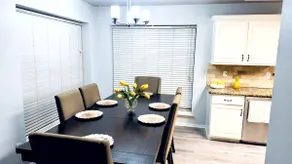Feel at home even if you are far away - Image 5