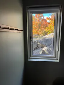Sea View Cottage in the Archipelago - Image 5