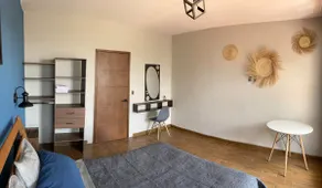 ”Casa Mily” Apartment - Image 5