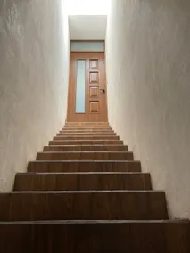 ”Casa Mily” Apartment - Image 4