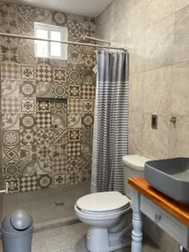 ”Casa Mily” Apartment - Image 3