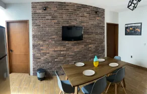 ”Casa Mily” Apartment - Image 2