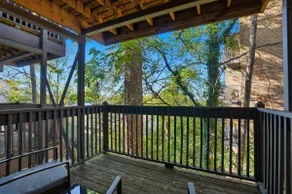 Modern 2BR/1BA Apt • Minutes to UAB & Downtown - Image 2