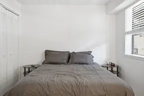 Modern 2BR/1BA Apt • Minutes to UAB & Downtown - Image 3