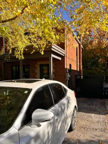 Cozy Modern Studio in Upper Beaches- free parking - Image 3